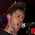 Click to enlarge GutterPunk - Professional Concert Photography